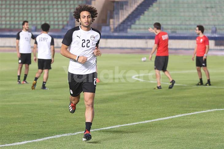 عمرو وردة عمرو وردة